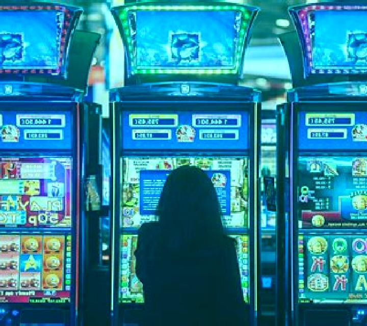Winning Lot slot