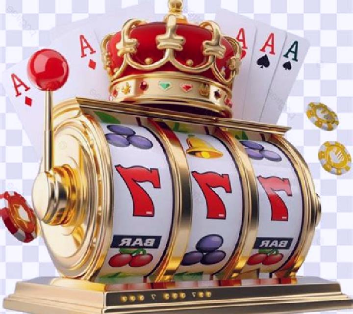 Winning Wine online slot