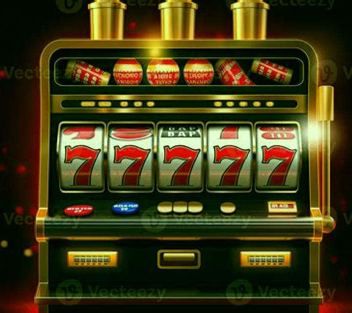 Winning Wine slot machine