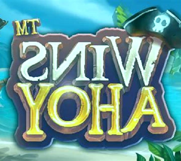 Wins Ahoy slot