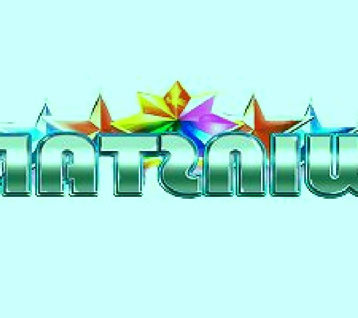 Winstar online slot