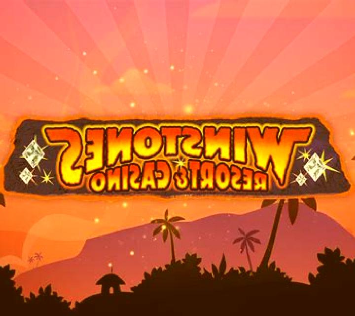 Winstones Jackpot online slot