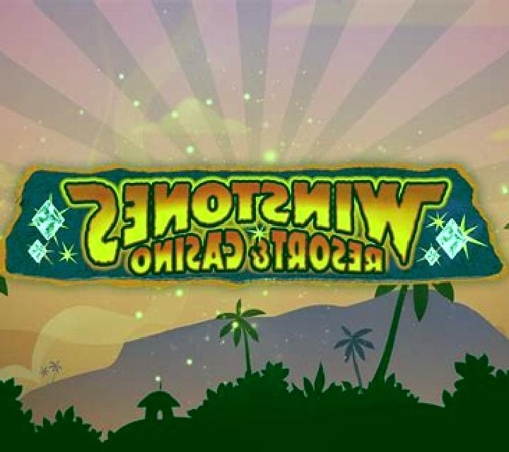 Winstones Resort & Casino slot game