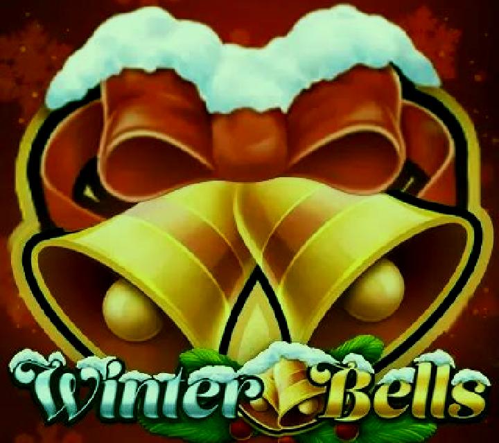 Winter Bells online slot