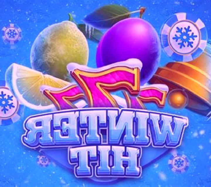 Winter Hit slot