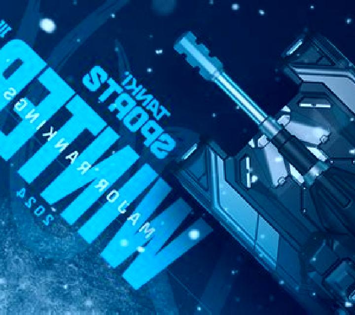 Winter Sports online slot