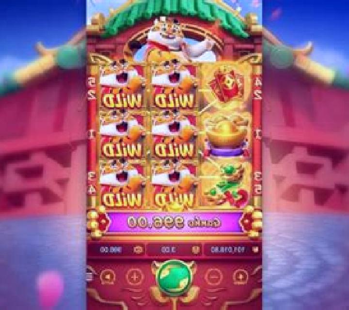 Winter Wonders (Red Tiger) online slot