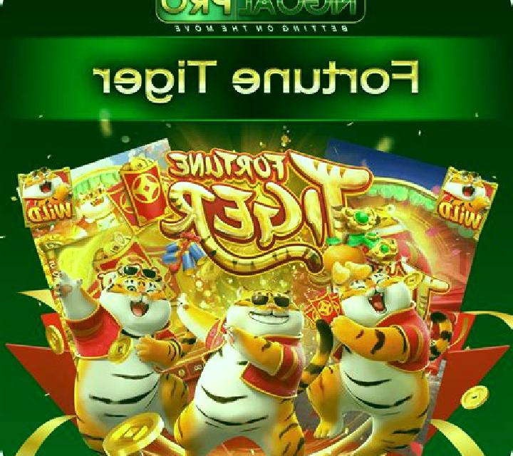 Winter Wonders (Red Tiger) slot game