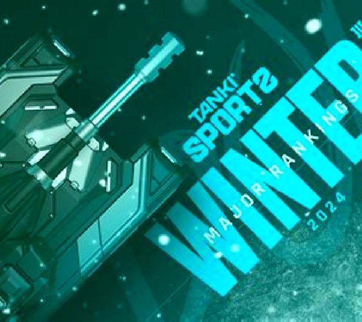 Winter Wonders (Rival) online slot