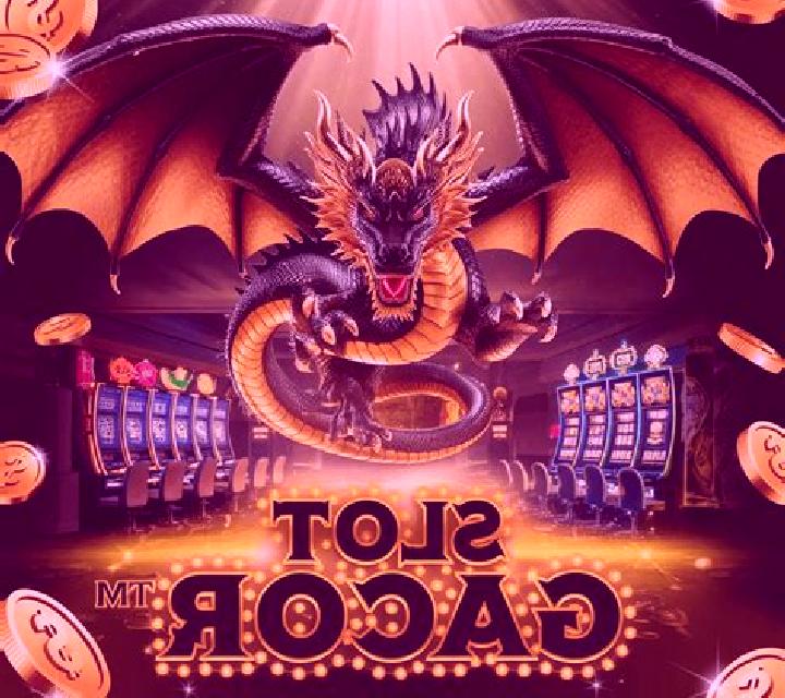 Winter Wongaland (Slot Factory) online slot