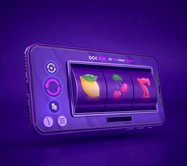 Winterberries 2 online slot
