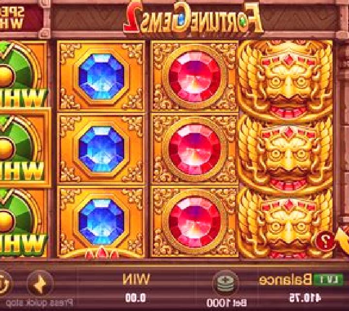 Winterberries 2 slot game