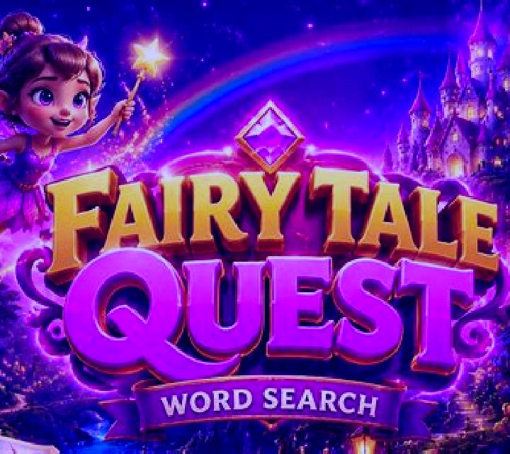 Wish Upon A Fairy Tale online slot