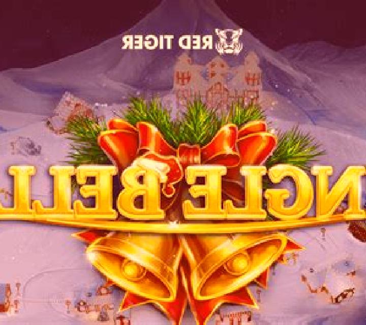 Wishes Gone Wild online slot