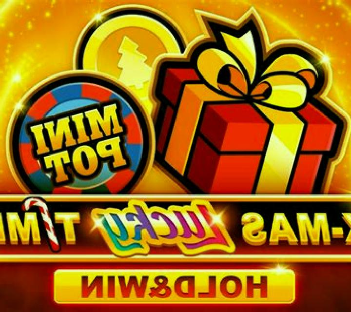 Wishing Well (Reel Time Gaming) online slot