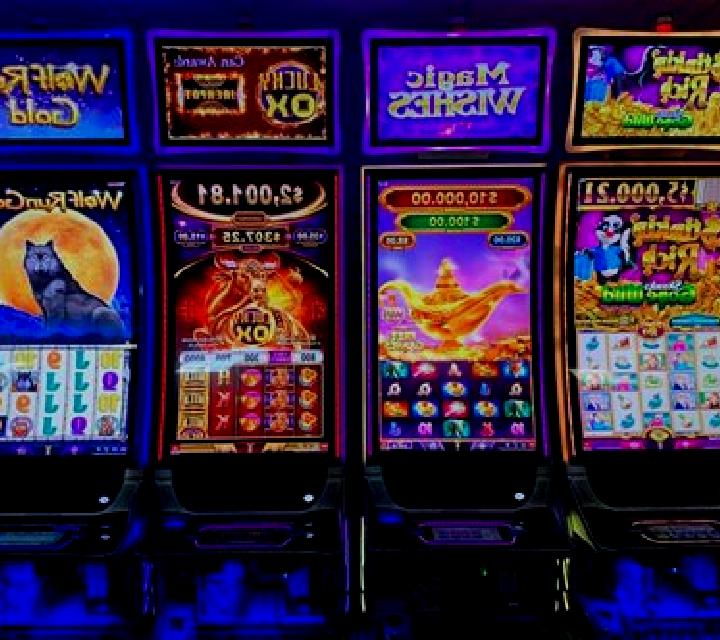 Wishing Well (Reel Time Gaming) slot game