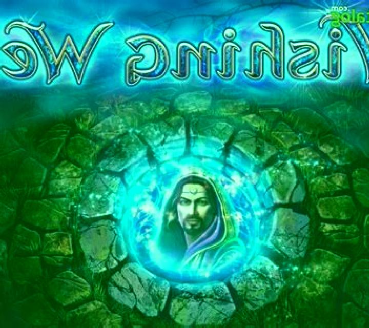Wishing Well (Reel Time Gaming) slot