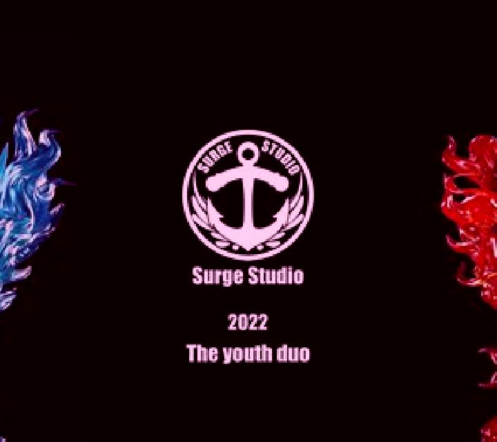 Wishing Well (Surge Studios) online slot