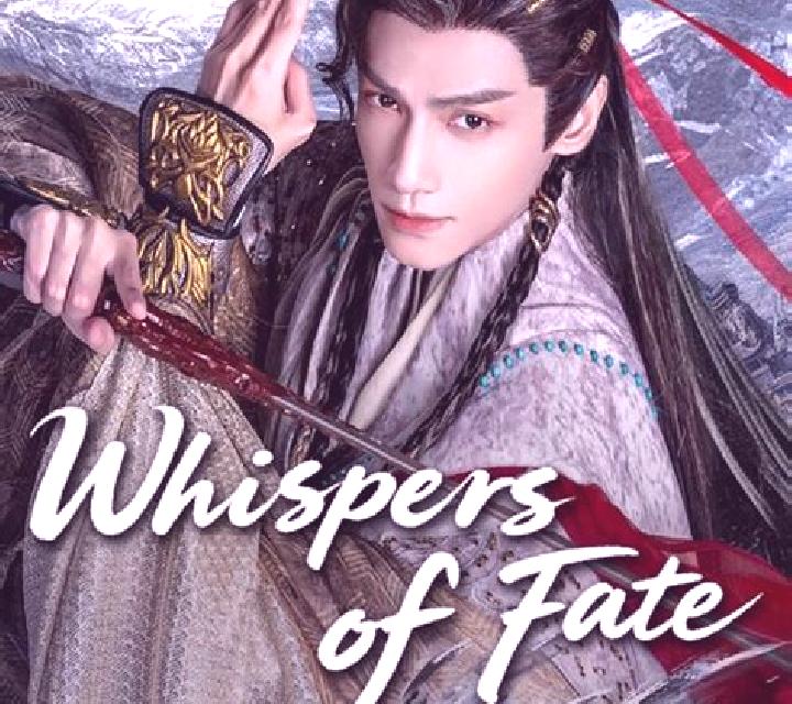 Wishpers of seasons online slot