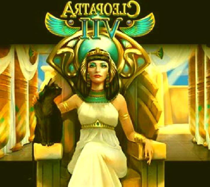 Wisps (Mobilots) slot game