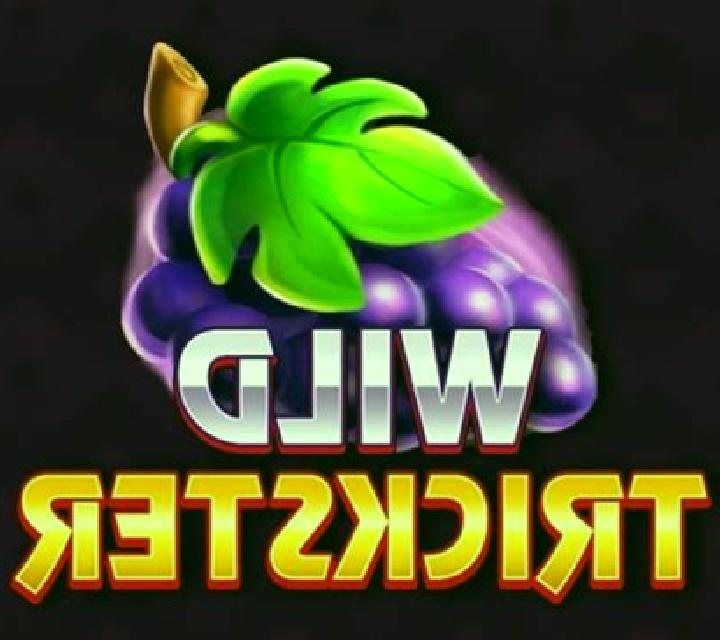 Witch Doctor Wild slot