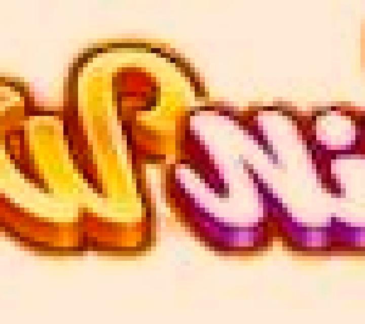 Witchin Winnin slot