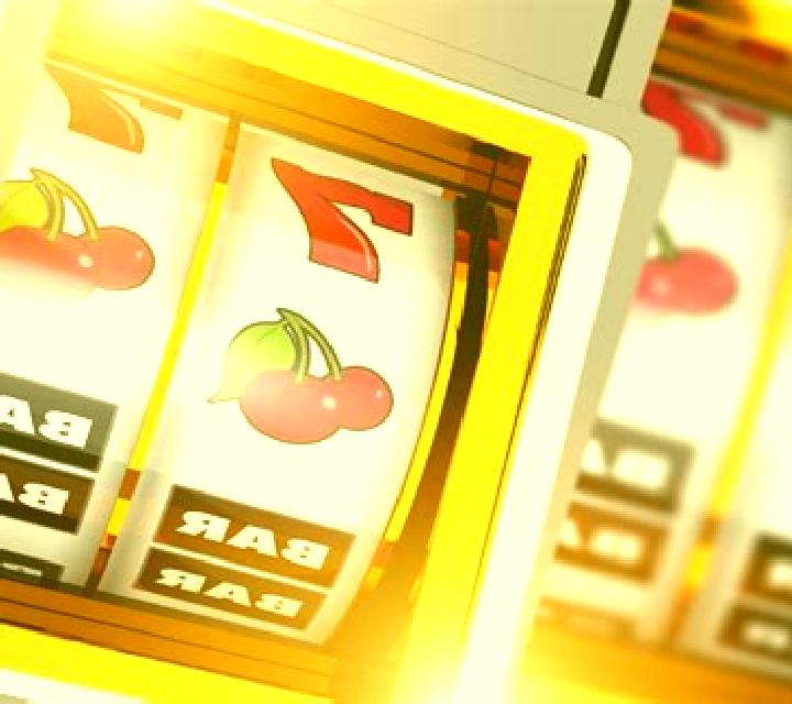 Witch s Pact slot machine