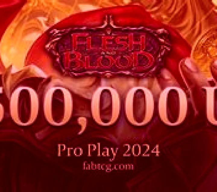 With Ink And Blood online slot