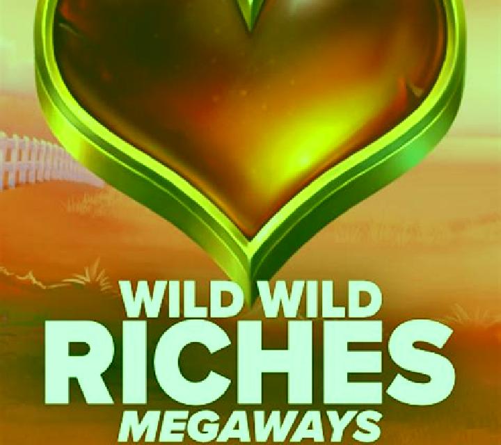 With the Devil Megaways slot machine