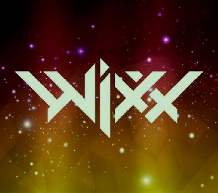Wixx online slot