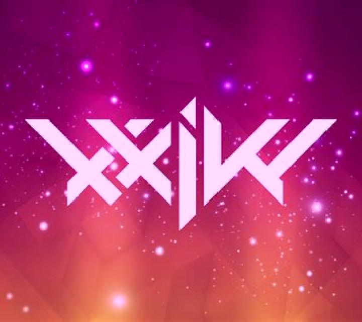 Wixx slot game
