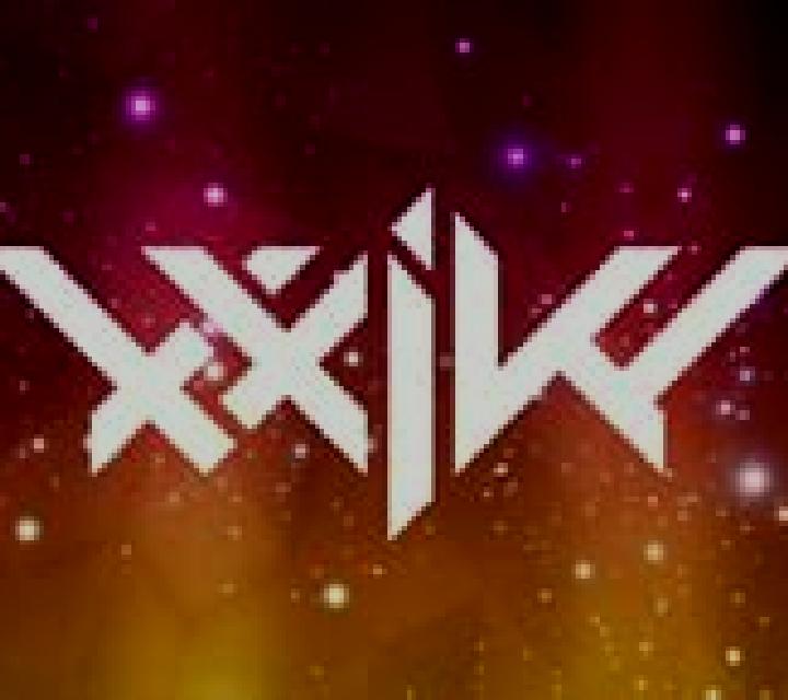 Wixx slot machine