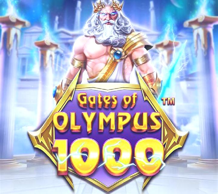 Wizard 1000 slot game