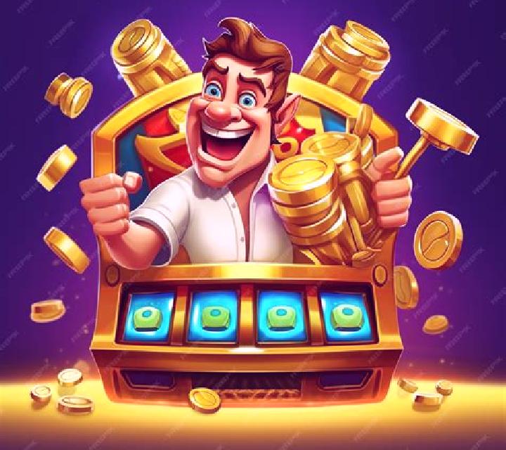 Wizard 2000 online slot
