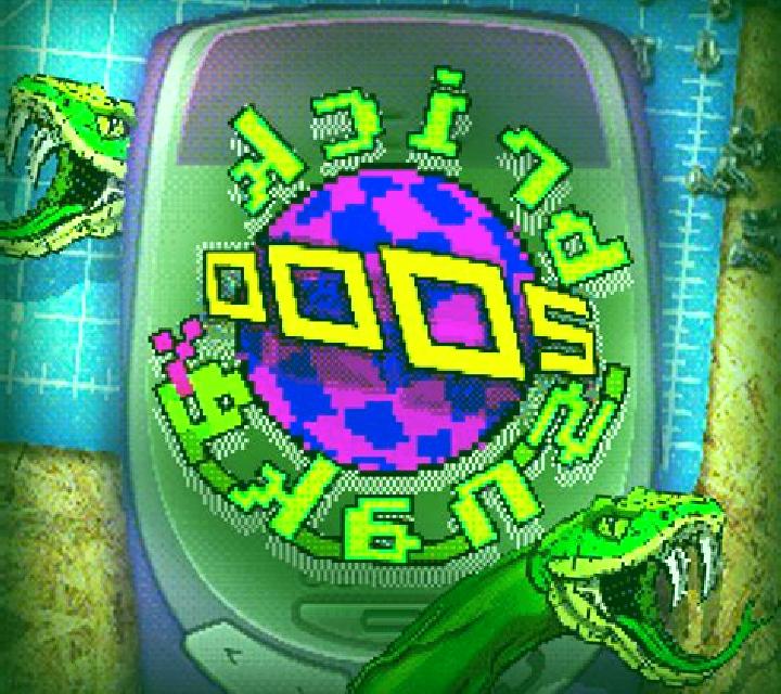 Wizard 2000 slot