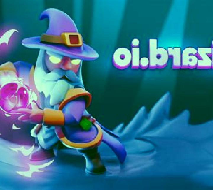 Wizard Of Odds 100,000 online slot