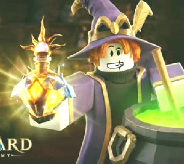 Wizard Of Odds 100,000 slot