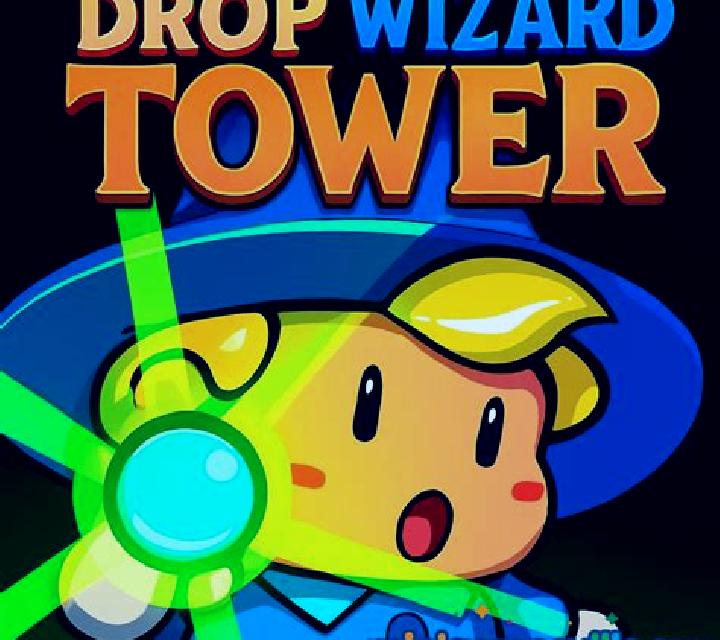 Wizard of Plenty online slot
