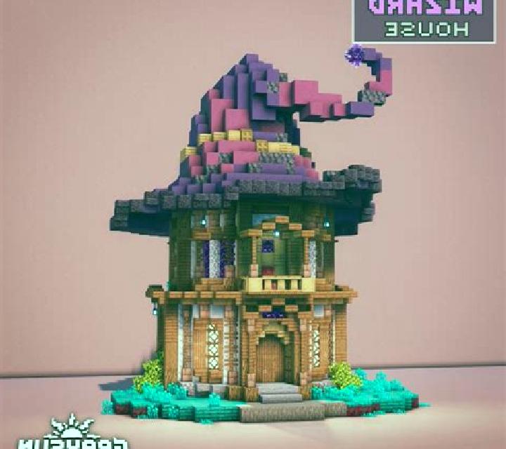 Wizard s Castle (Cozy) slot game