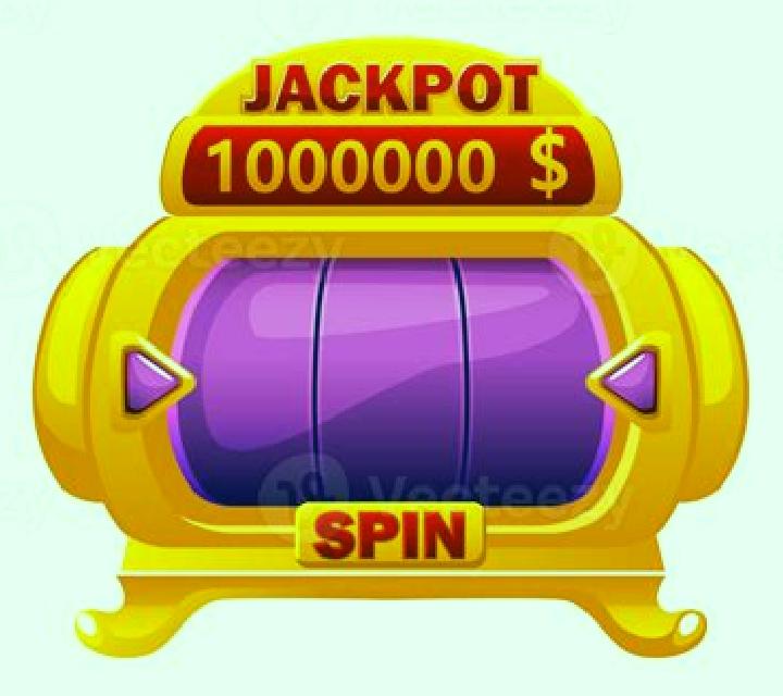 Wizzard online slot