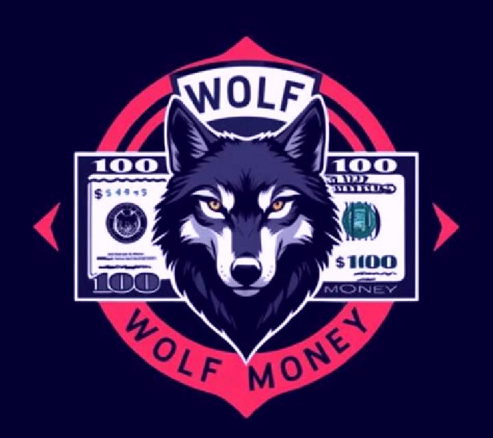 Wolf Money Xtra Choice online slot