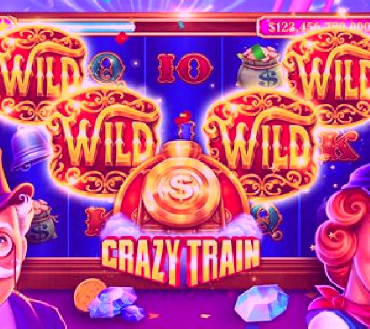 Wolf Queen (Manna Play) slot machine