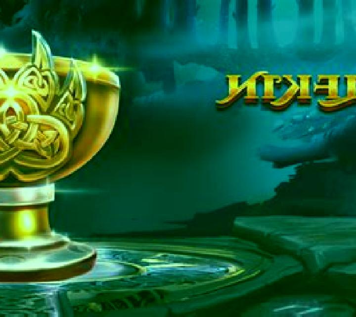 Wolfkin slot