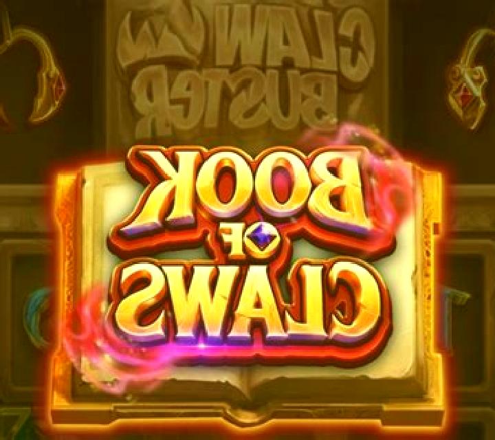 Wolf s Claws online slot