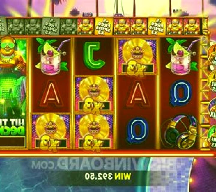 Women s Day (Funky Games) online slot