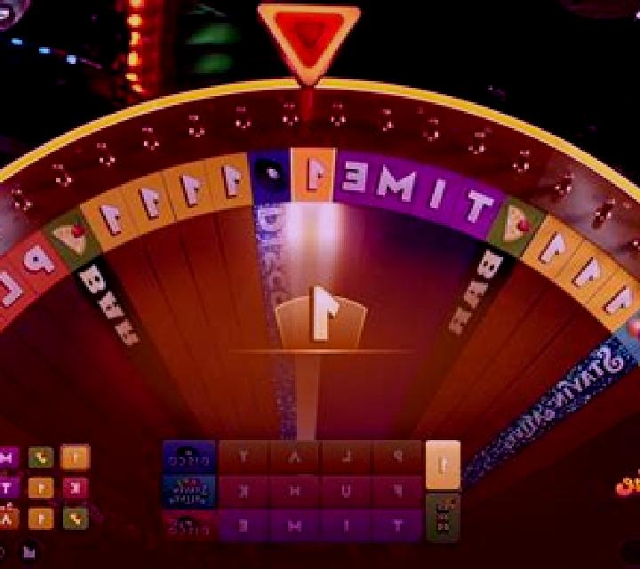 Women s Day (Funky Games) slot game