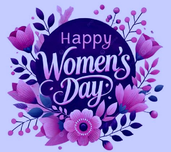 Women s Day (Funky Games) slot