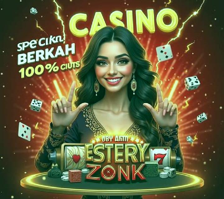 Won Won Catching slot game