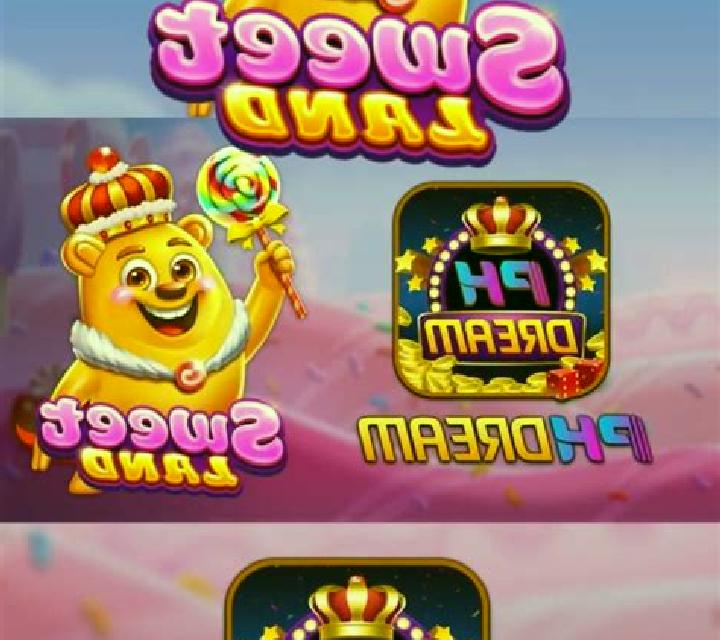 Wonder Land slot game