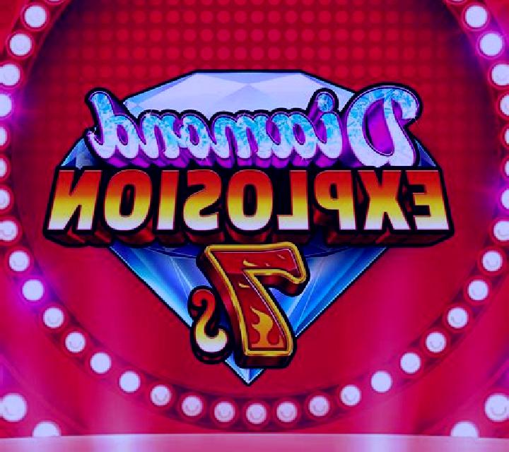 Wonderful 7s online slot